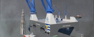 OOS_Zeelandia