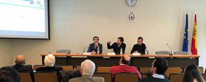 seminario pelagos