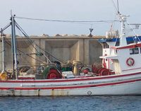 Chile protege el 98 % de su ZEE de la pesca de arrastre de fondo