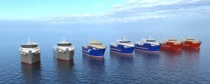 siete_arrastreros_vard_islandia