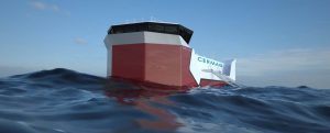 vard_plataformas_para_acuicultura_offshore
