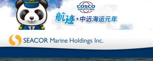 Seacosco