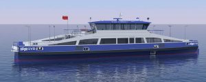 nuevos_ferries_electricos_amsterdam