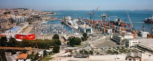 puerto_de_lisboa