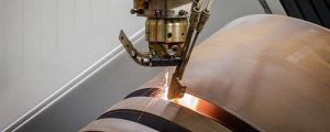 quatniserv_pistones_reparaciones