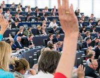 El Parlamento Europeo se alza a favor de las renovables