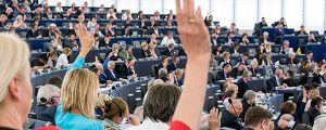 renovables_parlamento_UE
