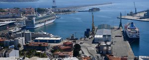 web_cruceristas_a_coruna