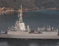 Armada Española: la clave de su éxito