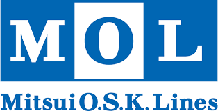 MOL_logo