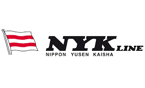 NYK_logo