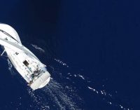 ¿Qué es un barco clásico?