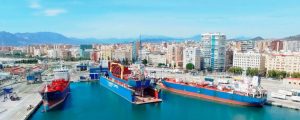cernaval_web