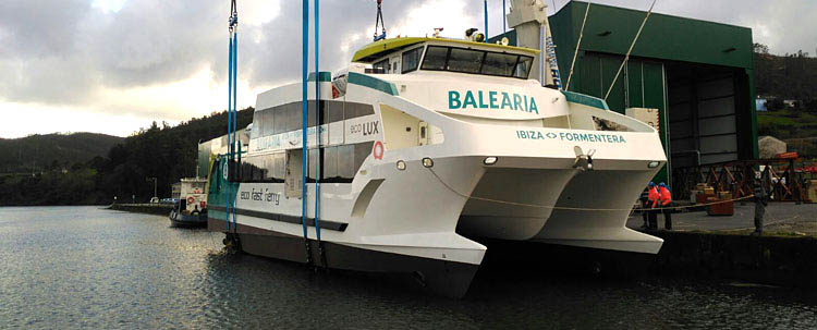 eco_fast_ferry_eco_lux.jpg