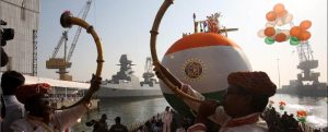 ins_karanj_submarine