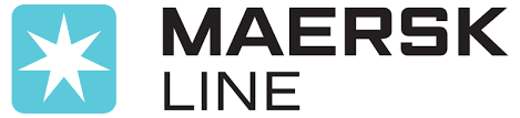 logo_maersk_line