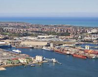 Dos puertos españoles entre los mejores del mundo