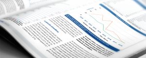 revista_febrero_2018