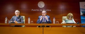 transporte_maritimo_de_corta_distancia
