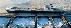 north_polar_1