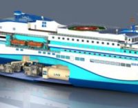 La ingeniería española SENER estará presente en la Asia Pacific Maritime 2018