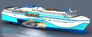 SENER_NUEVO_FERRY