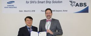 SHI_Smart_Ship_Solution_2