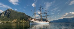 Statsraad_Lehmkuhl