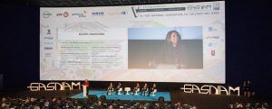 V_Congreso_GASNAM