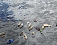 Proyecto HazRunOff: para la lucha contra la contaminación