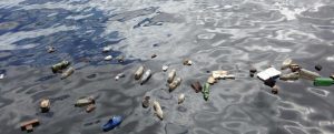 agua_contaminada