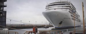 crucero_silver_spirit_fincantieri