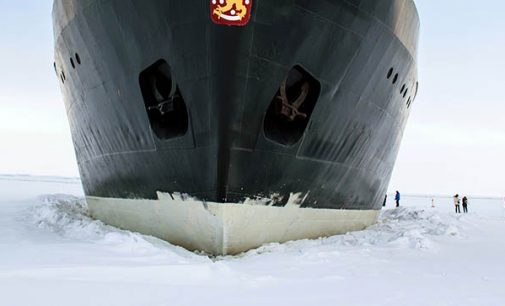 Aalto Shipping Company, la nueva naviera finlandesa
