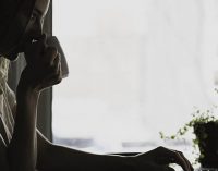 Premios a investigadores en ingeniería y a profesionales jóvenes innovadores