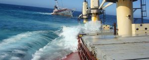 salvamento_maritimo