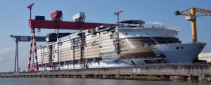 symphony_of_the_seas_6