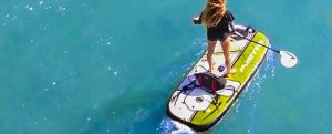 tablas_de_surf_electricas