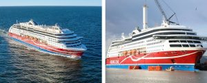Antes_Despues_Viking_Grace