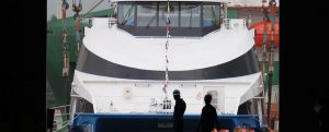 Damen_Fast_RoPax_Ferry_4812