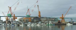Fukuoka_Shipbuilding