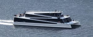 Future_of _the_Fjord