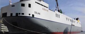 MVCeline