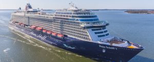 Mein_Schiff_1_web