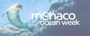 Monaco Ocean Week 2018