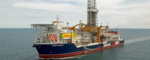 Stena_Carron
