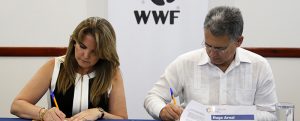 convenio_ecuador_wwf