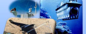 jornadas técnicas