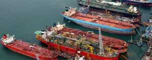 keppel propulsión dual
