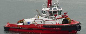primer_remolcador_dual_de_Singapur