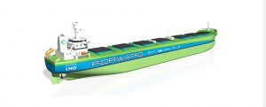 project_forward